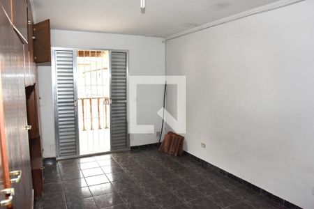 Quarto 1 - Suíte de casa à venda com 3 quartos, 150m² em Jardim Ipanema (zona Sul), São Paulo