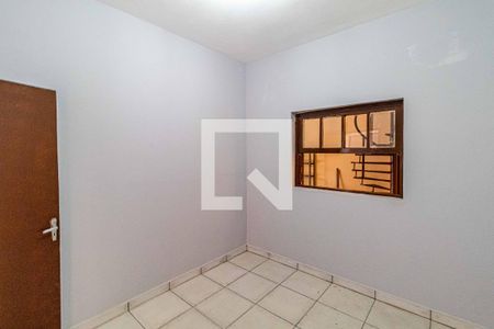 Quarto 02 de casa para alugar com 2 quartos, 90m² em Jardim D’abril, São Paulo