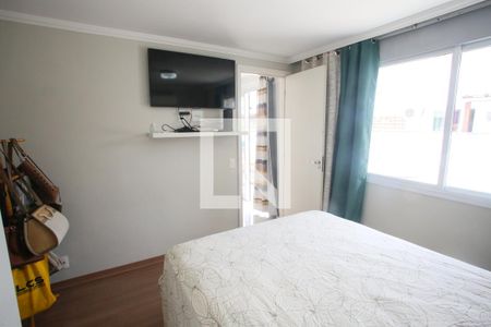 Apartamento à venda com 120m², 2 quartos e 2 vagas Apartamento à venda com 120m², 2 quartos e 2 vagasQuarto Suíte