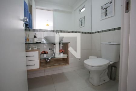 Apartamento à venda com 120m², 2 quartos e 2 vagas Apartamento à venda com 120m², 2 quartos e 2 vagasLavabo