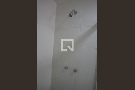 Apartamento à venda com 120m², 2 quartos e 2 vagas Apartamento à venda com 120m², 2 quartos e 2 vagasBanheiro da Suíte