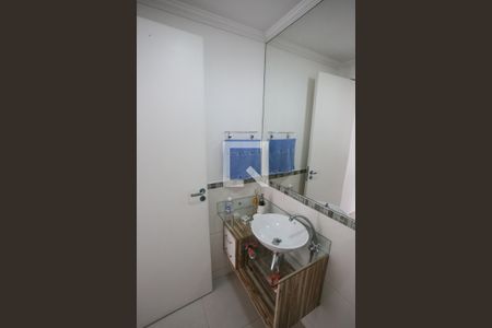 Apartamento à venda com 120m², 2 quartos e 2 vagas Apartamento à venda com 120m², 2 quartos e 2 vagasLavabo