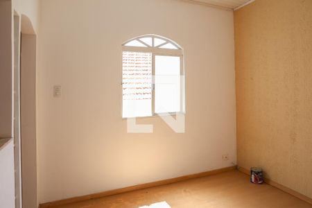 Sala de casa à venda com 1 quarto, 122m² em Vila Leopoldina, São Paulo