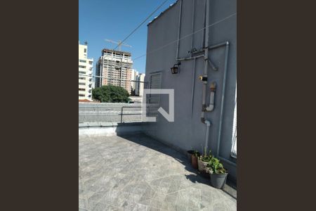 Apartamento à venda com 1 quarto, 52m² em Barra Funda, São Paulo