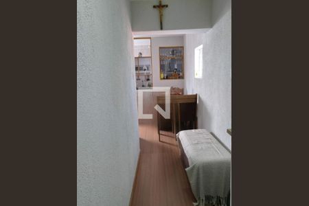 Apartamento à venda com 1 quarto, 52m² em Barra Funda, São Paulo