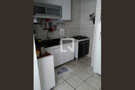 Apartamento à venda com 1 quarto, 52m² em Barra Funda, São Paulo