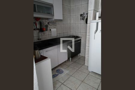 Apartamento à venda com 1 quarto, 52m² em Barra Funda, São Paulo