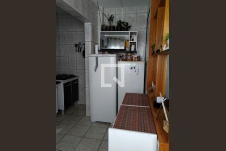 Apartamento à venda com 1 quarto, 52m² em Barra Funda, São Paulo