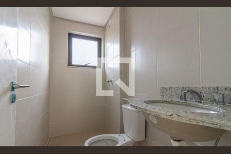 Apartamento à venda com 2 quartos, 69m² em Petrópolis, Porto Alegre