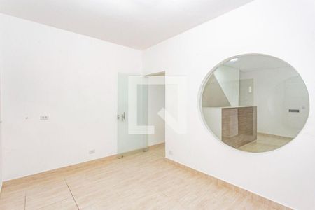 Casa à venda com 4 quartos, 90m² em Campo Belo, São Paulo