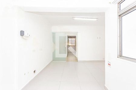 Casa à venda com 4 quartos, 90m² em Campo Belo, São Paulo