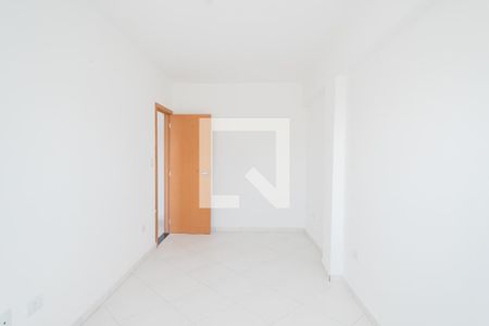 Quarto  de apartamento para alugar com 1 quarto, 59m² em Ferrazópolis, São Bernardo do Campo