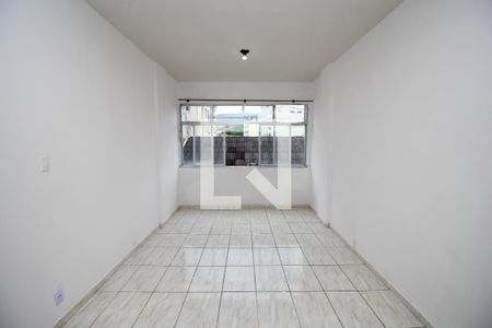 Quarto de kitnet/studio à venda com 1 quarto, 30m² em Centro, Rio de Janeiro