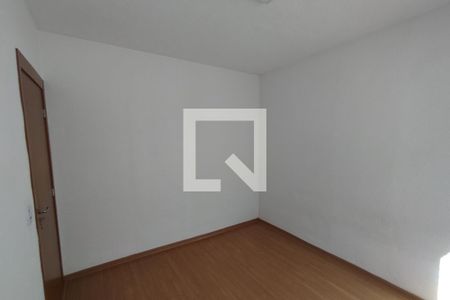 Apartamento para alugar com 50m², 2 quartos e 1 vaga Apartamento para alugar com 50m², 2 quartos e 1 vagaDormitório 01