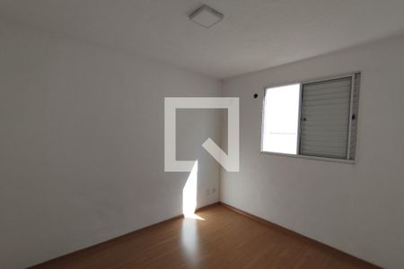 Apartamento para alugar com 50m², 2 quartos e 1 vaga Apartamento para alugar com 50m², 2 quartos e 1 vagaDormitório 01