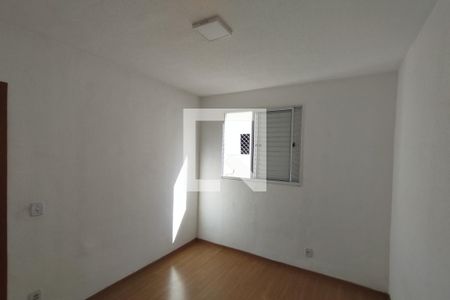 Apartamento para alugar com 50m², 2 quartos e 1 vaga Apartamento para alugar com 50m², 2 quartos e 1 vagaDormitório 02