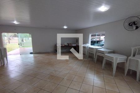 Apartamento para alugar com 50m², 2 quartos e 1 vaga Apartamento para alugar com 50m², 2 quartos e 1 vagaSalão de Festas
