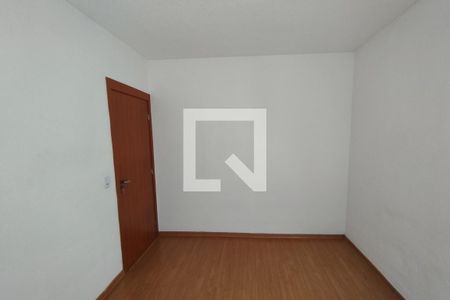 Apartamento para alugar com 50m², 2 quartos e 1 vaga Apartamento para alugar com 50m², 2 quartos e 1 vagaDormitório 01
