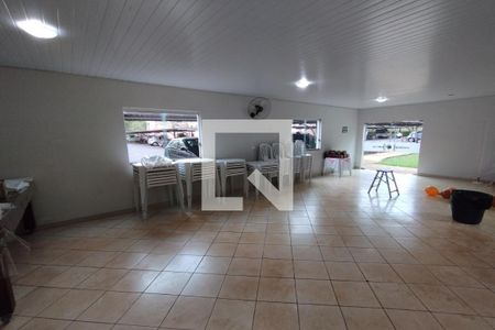 Apartamento para alugar com 50m², 2 quartos e 1 vaga Apartamento para alugar com 50m², 2 quartos e 1 vagaSalão de Festas