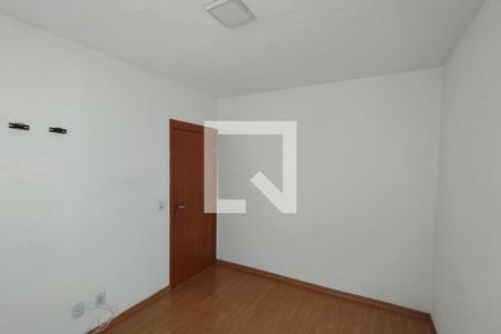 Apartamento para alugar com 50m², 2 quartos e 1 vaga Apartamento para alugar com 50m², 2 quartos e 1 vagaDormitório 01