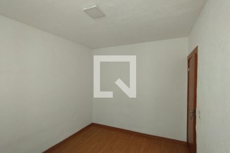 Apartamento para alugar com 50m², 2 quartos e 1 vaga Apartamento para alugar com 50m², 2 quartos e 1 vagaDormitório 02