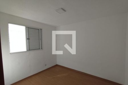 Apartamento para alugar com 50m², 2 quartos e 1 vaga Apartamento para alugar com 50m², 2 quartos e 1 vagaDormitório 02
