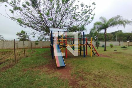 Apartamento para alugar com 50m², 2 quartos e 1 vaga Apartamento para alugar com 50m², 2 quartos e 1 vagaPlayground