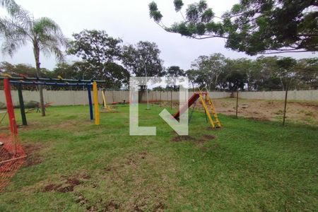 Apartamento para alugar com 50m², 2 quartos e 1 vaga Apartamento para alugar com 50m², 2 quartos e 1 vagaPlayground