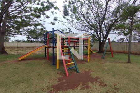 Apartamento para alugar com 50m², 2 quartos e 1 vaga Apartamento para alugar com 50m², 2 quartos e 1 vagaPlayground