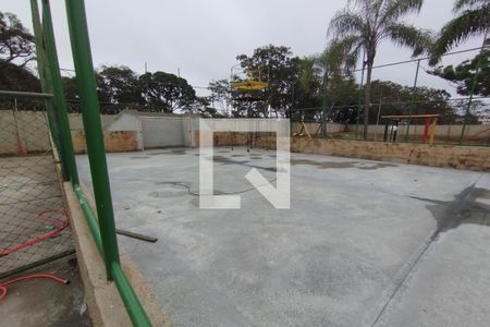 Apartamento para alugar com 50m², 2 quartos e 1 vaga Apartamento para alugar com 50m², 2 quartos e 1 vagaQuadra Esportiva