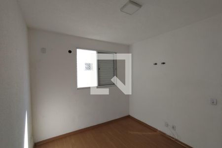 Apartamento para alugar com 50m², 2 quartos e 1 vaga Apartamento para alugar com 50m², 2 quartos e 1 vagaDormitório 01