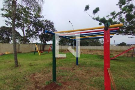 Apartamento para alugar com 50m², 2 quartos e 1 vaga Apartamento para alugar com 50m², 2 quartos e 1 vagaPlayground