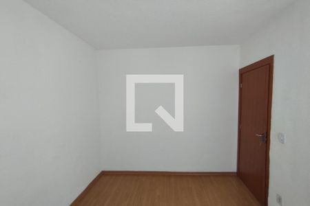 Apartamento para alugar com 50m², 2 quartos e 1 vaga Apartamento para alugar com 50m², 2 quartos e 1 vagaDormitório 02