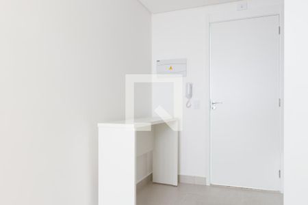 Studio  de apartamento para alugar com 1 quarto, 35m² em Vila Maria Alta, São Paulo