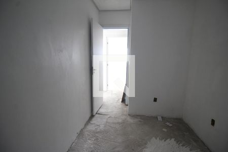 Quarto 2 de apartamento à venda com 2 quartos, 42m² em Rio Branco, Canoas