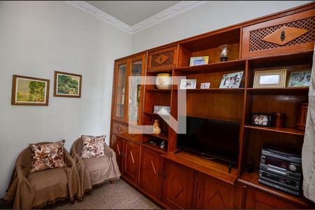 Quarto 1 de apartamento à venda com 3 quartos, 93m² em Fonseca, Niterói