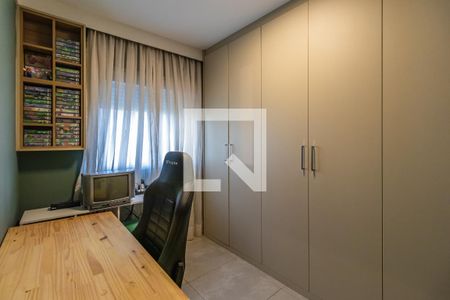 Quarto 1 de apartamento à venda com 2 quartos, 65m² em Green Valley, Barueri