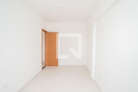 Quarto de apartamento para alugar com 1 quarto, 59m² em Ferrazópolis, São Bernardo do Campo