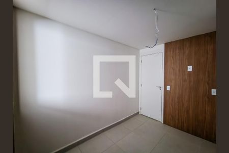 Quarto   de apartamento para alugar com 1 quarto, 60m² em Vila Maria Alta, São Paulo