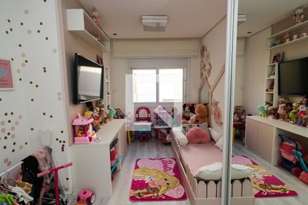 Apartamento à venda com 320m², 3 quartos e 4 vagas Apartamento à venda com 320m², 3 quartos e 4 vagasSuíte 2