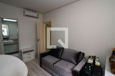 Apartamento à venda com 320m², 3 quartos e 4 vagas Apartamento à venda com 320m², 3 quartos e 4 vagasSuíte 3