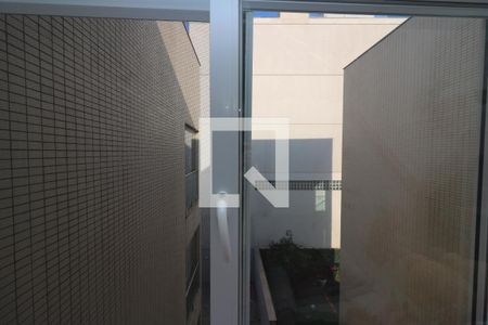 Apartamento à venda com 320m², 3 quartos e 4 vagas Apartamento à venda com 320m², 3 quartos e 4 vagasVista da Suíte 2
