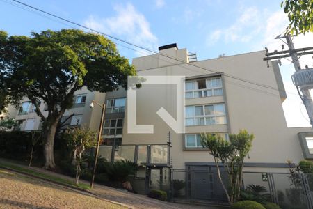 Apartamento à venda com 320m², 3 quartos e 4 vagas Apartamento à venda com 320m², 3 quartos e 4 vagasFachada do Prédio