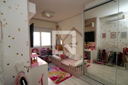 Apartamento à venda com 320m², 3 quartos e 4 vagas Apartamento à venda com 320m², 3 quartos e 4 vagasSuíte 2