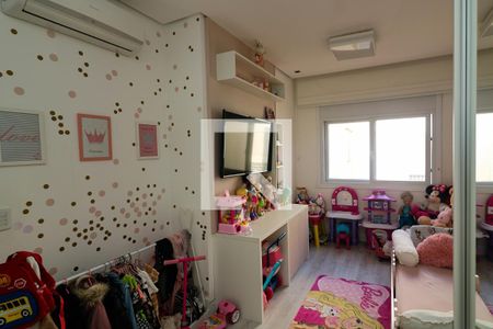 Apartamento à venda com 320m², 3 quartos e 4 vagas Apartamento à venda com 320m², 3 quartos e 4 vagasSuíte 2