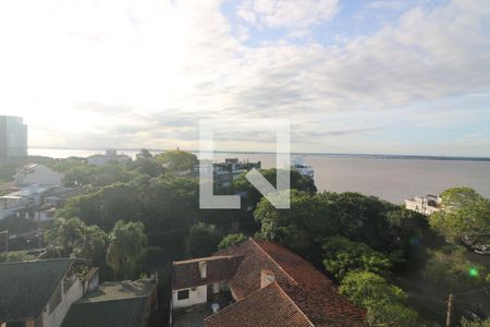 Apartamento à venda com 320m², 3 quartos e 4 vagas Apartamento à venda com 320m², 3 quartos e 4 vagasVista da piscina