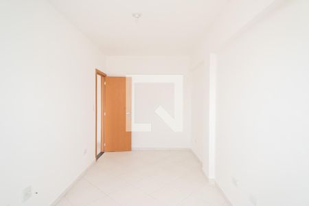 Quarto de apartamento para alugar com 1 quarto, 59m² em Ferrazópolis, São Bernardo do Campo