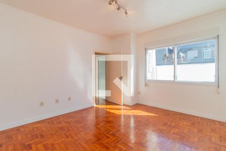 Apartamento à venda com 101m², 2 quartos e sem vagaSala