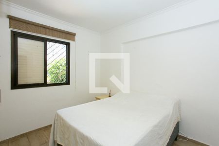 Quarto 1 de apartamento à venda com 3 quartos, 80m² em Tatuapé, São Paulo