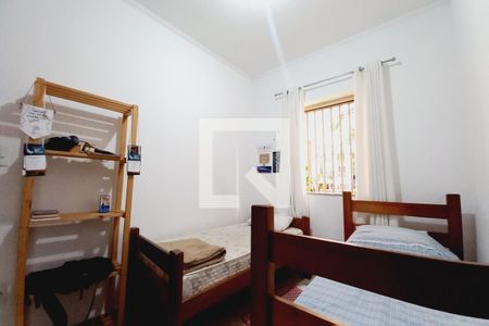 Casa à venda com 166m², 4 quartos e 4 vagas Casa à venda com 166m², 4 quartos e 4 vagasQuarto 2